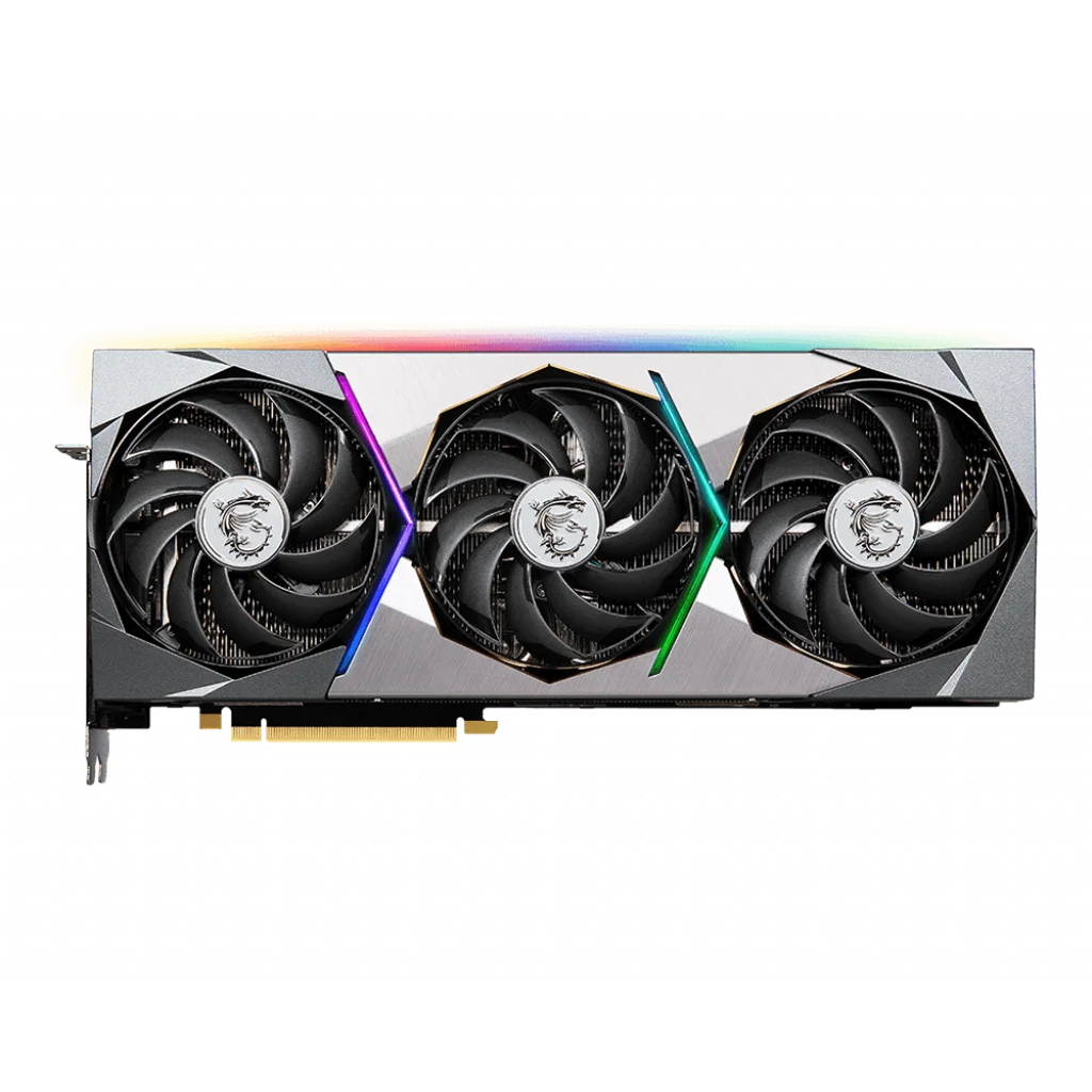 Совершенно новая видеокарта rtx3090 с памятью 8