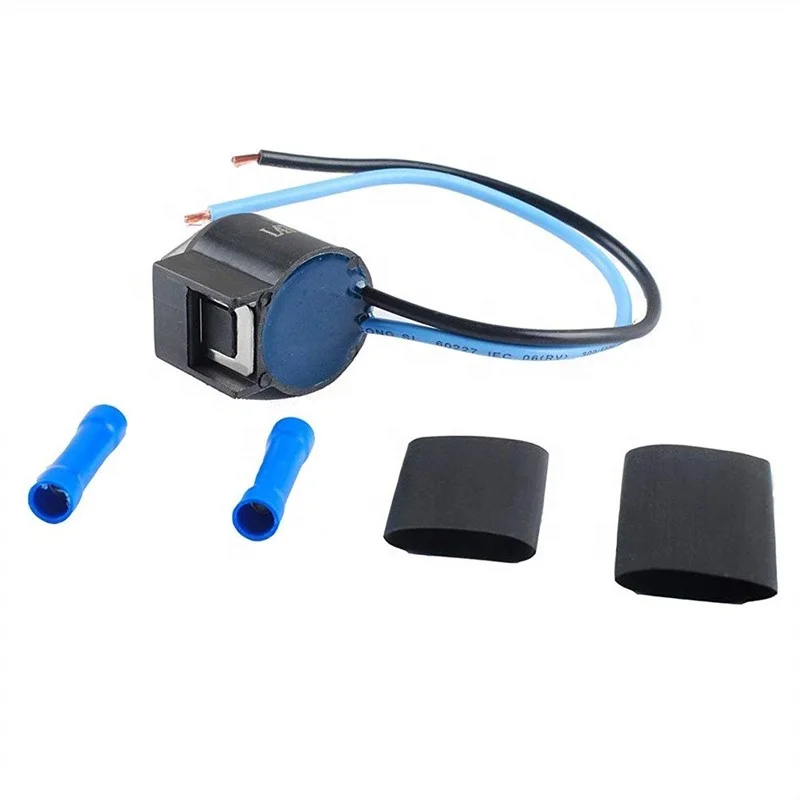 Refrigerator Defrost Thermostat kit 5303918214 refrigerator defrost thermostat