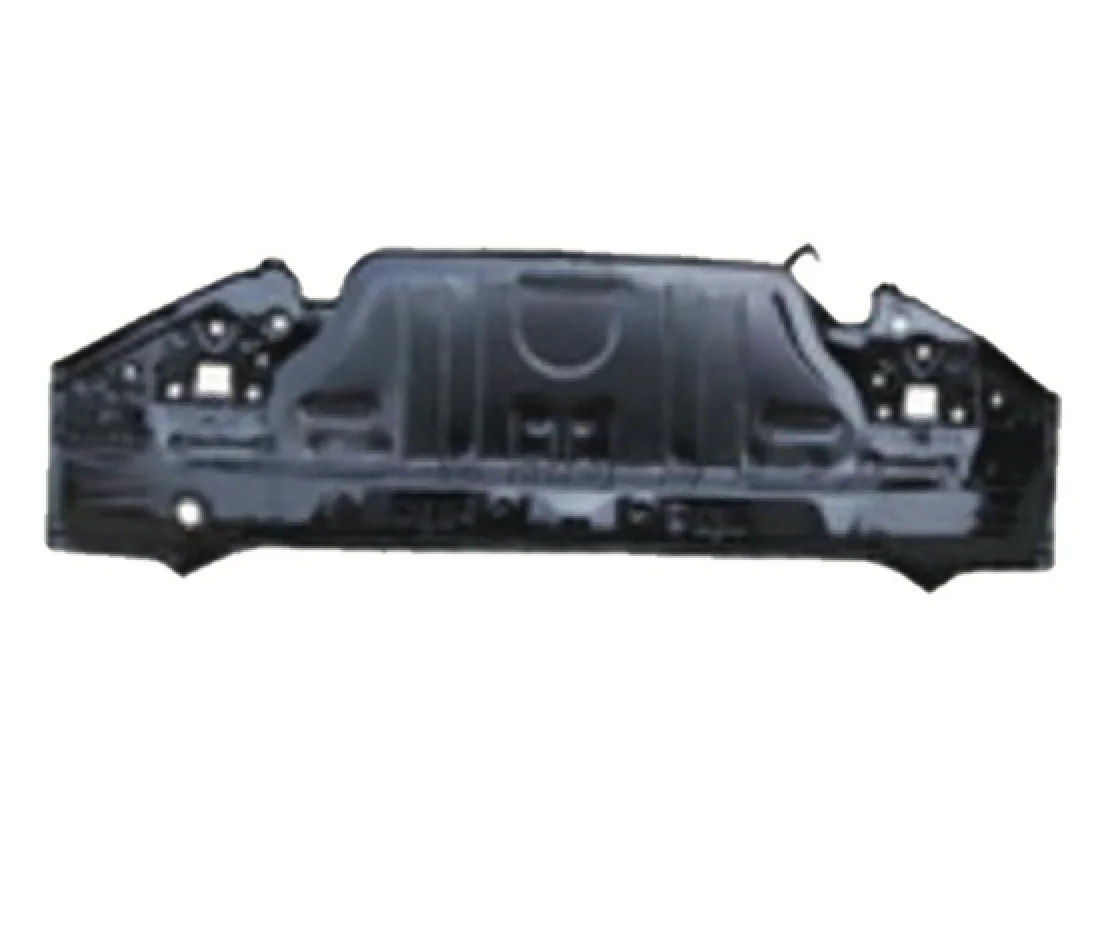 Автозапчасти, Задняя панель для Toyota Corolla