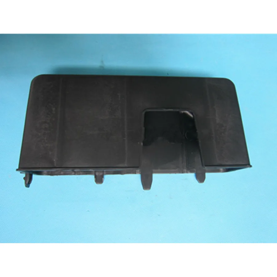 car accessories body parts battery box cover LF50-18-593 for Mazda 3 2004-2012 BK BL 2.0 engine