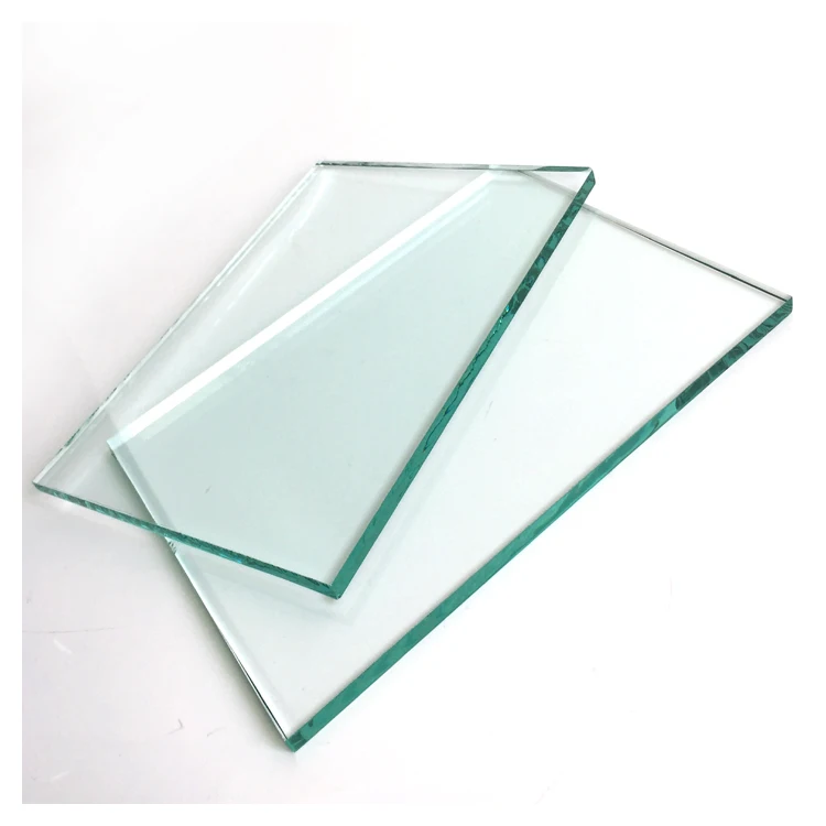 1.3mm 1.5mm 1.8mm 1.9mm 2.0mm Clear Sheet Glass price