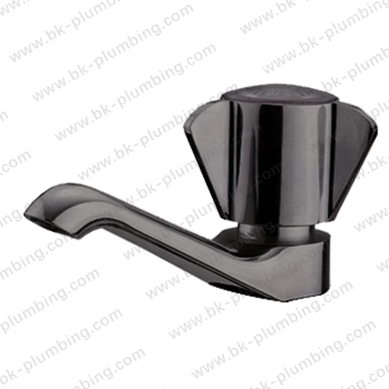 Cold Water Basin Mixer Cheap Zinc Single Handle Sink Faucet Mixer