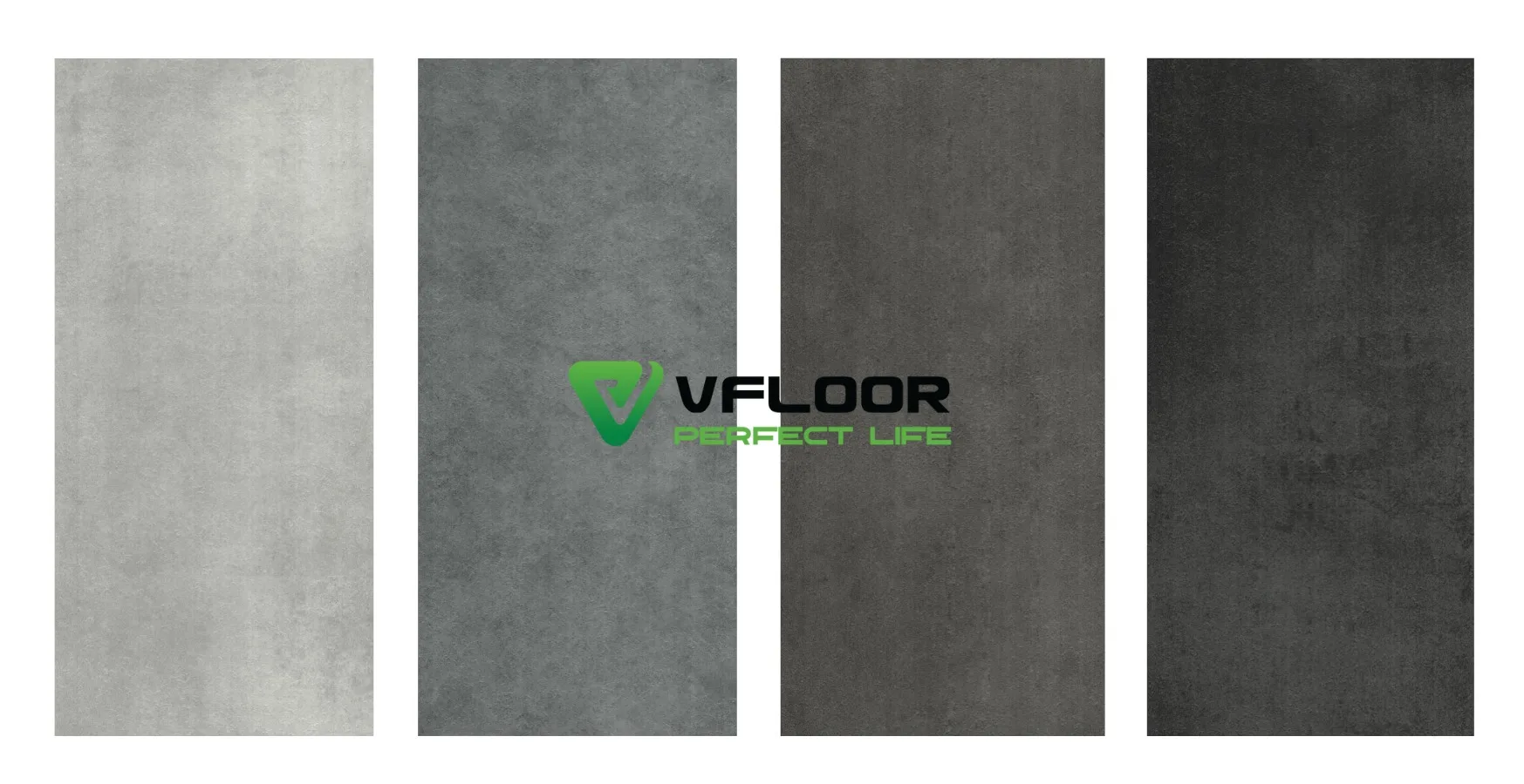 Garage Warehouse Grid Plastic Flooring Interlocking Tiles Sale Simple OEM Surface Parts Color Material Origin Type Free