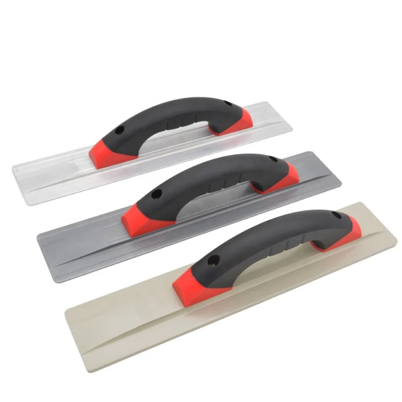 Cheap Price 405mm Hand Tool concrete plaster trowel tool manufacturers