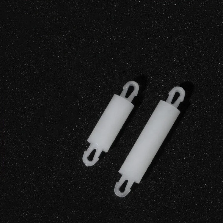 Pcb Spacer Standoff M3 M2 M4 Standoffs 5Mm For Hex Kit 10Mm M2.5 On Board Kopen Mount Nylon Led Female To Size M1.6 Plastic