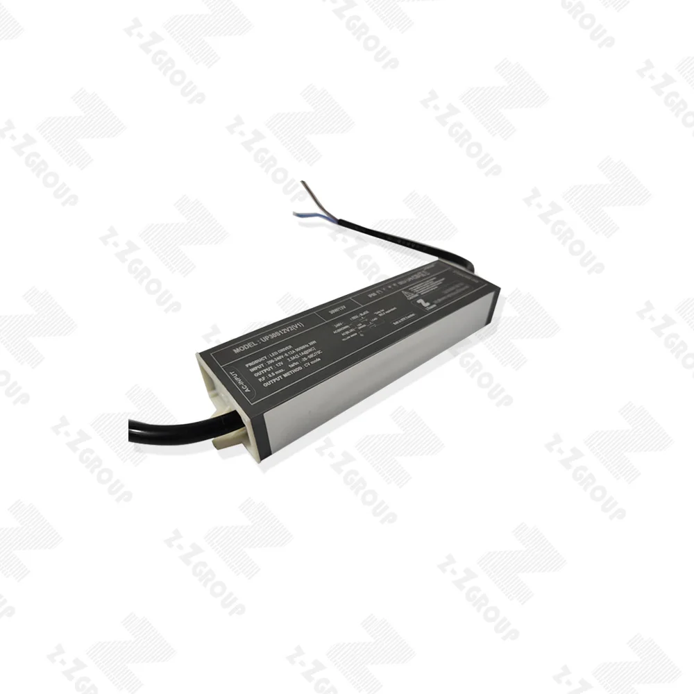 12v 24v Waterproof Ip67 Ac To Dc Led Driver Switching Power Supply For Led Strip 12v Ac To Dc