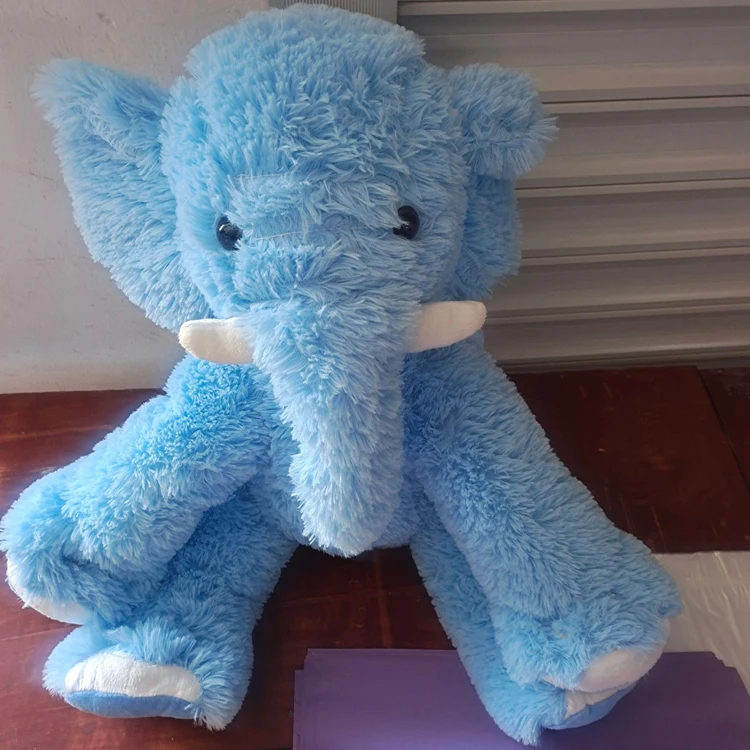 elephant plush (5).jpg