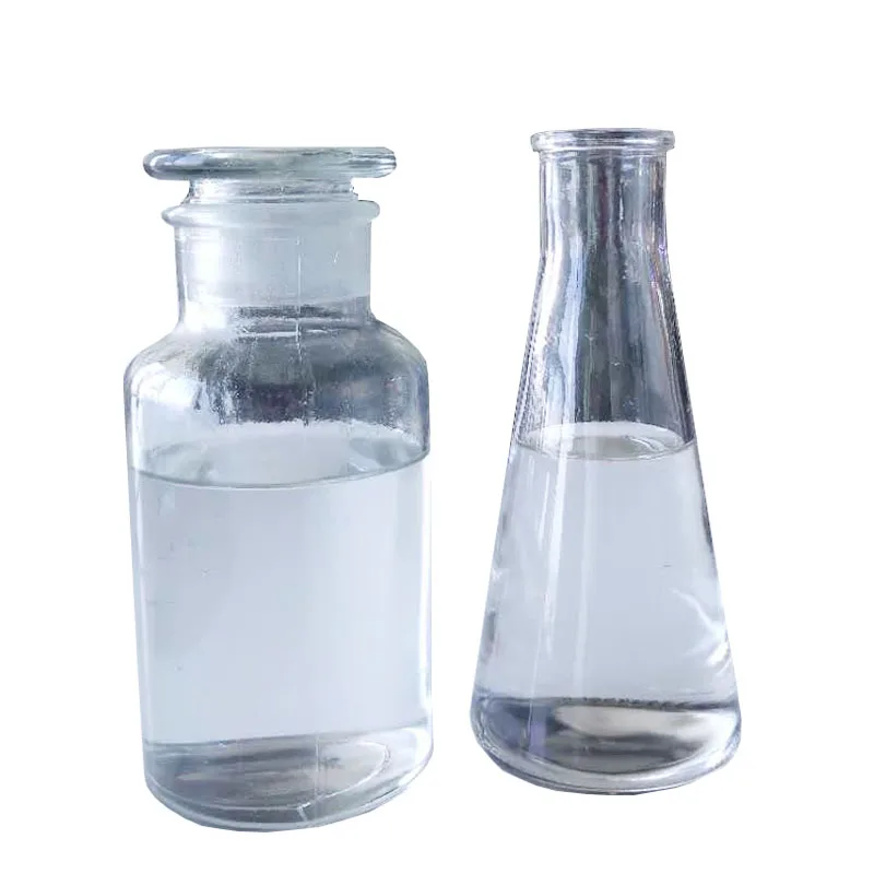 UV coating Acrylic Monomer CAS 25584-83-2 HPA Hydroxypropyl Acrylate