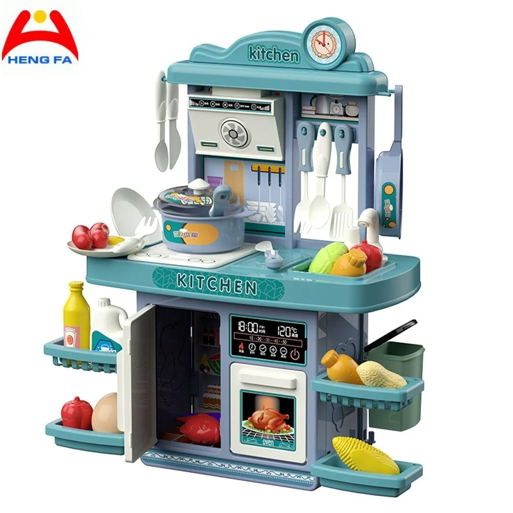 Juguetes para ninos имитируемая игра мойка для воды Настольная игрушка Набор кухни оптовая продажа домашние Кухонные Игрушки девочек детей