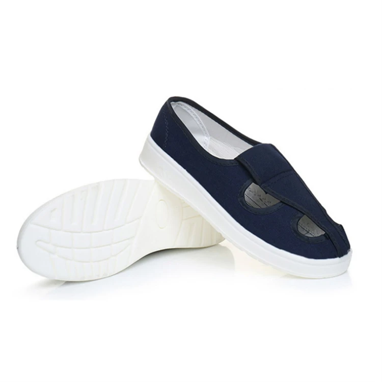 Низкая цена, защитная обувь, Мужская Рабочая обувь