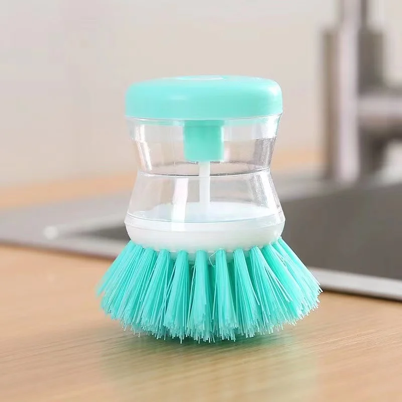1025-24 2021 New Technology Innovative Cleaning Tool  Kitchenware Small Product Smart Home Unique Best Popular Kitchen Gadgets
