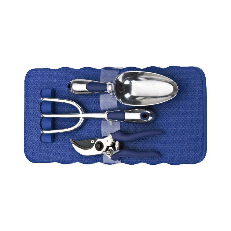 3pcs Garden tools Potted plants Mini tool hand tools set