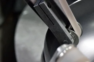 High quality custom cheap durable Japanese frying pan for wholesale