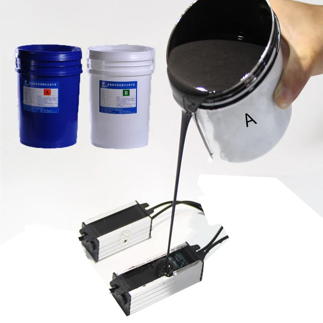 Заводская цена, силиконовые резиновые материалы МПа из Гуандуна