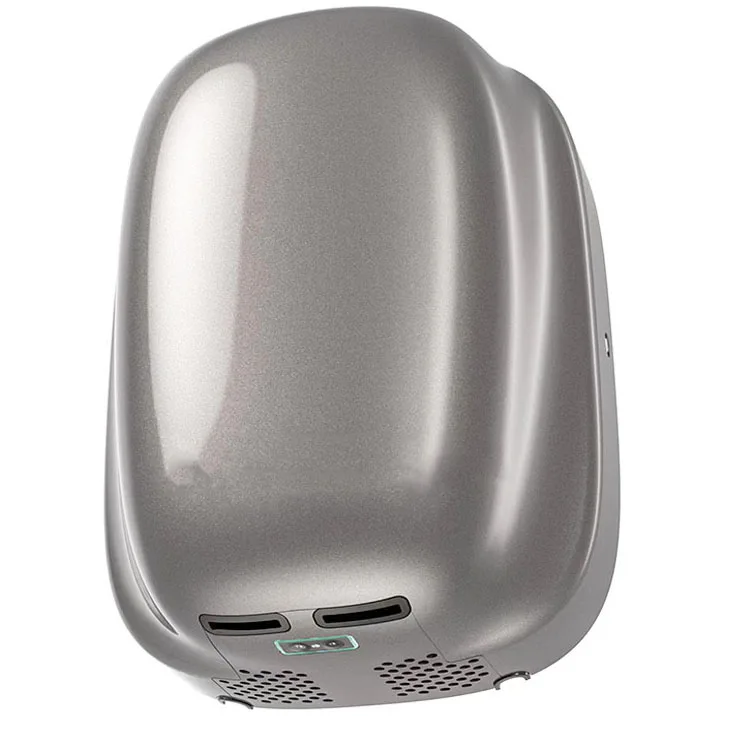Hand Dryer High Speed Electric Handsfree Auto Drier For Hands