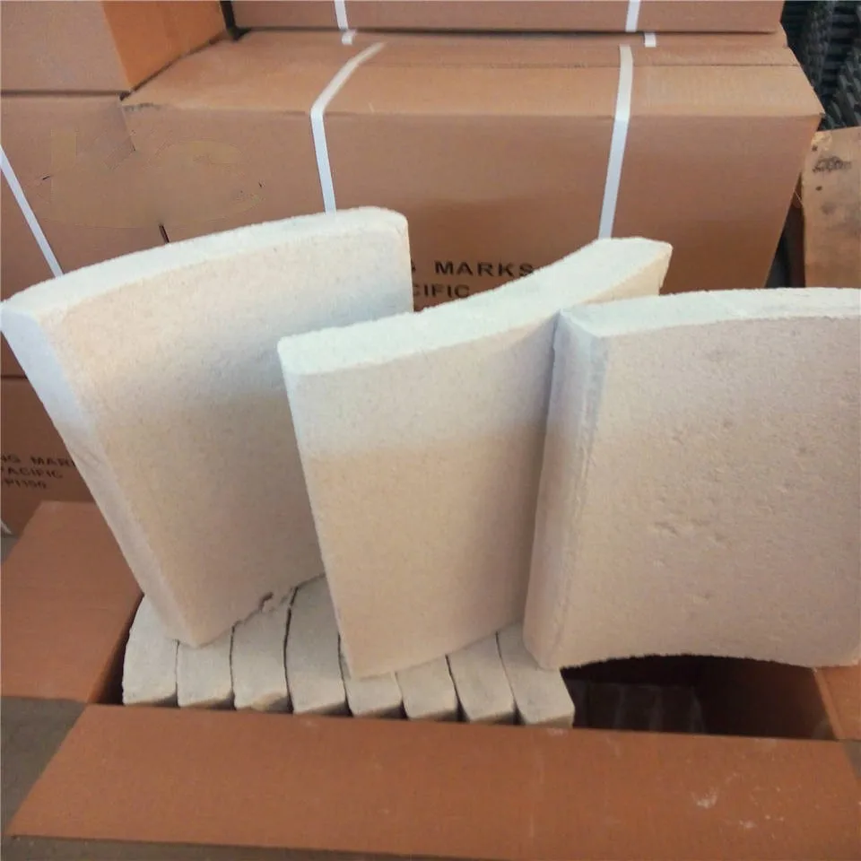 ASTM C610 perlite pipe cover insulation material manufacturer high quality expanded perlite price