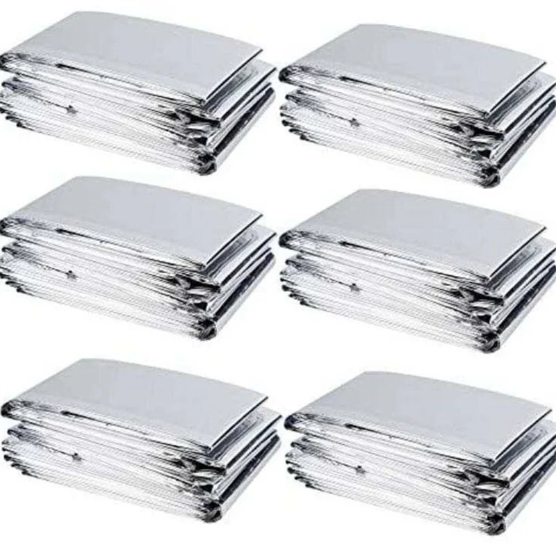 silver metal pet polyester film pet metalized film for flexible packaging