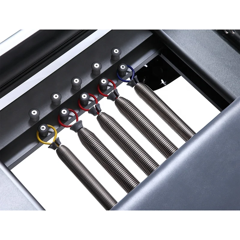 ONEMAX cheaphigh leg basic aluminum reformer body reform fitness llc. high footed basic aluminium reformer