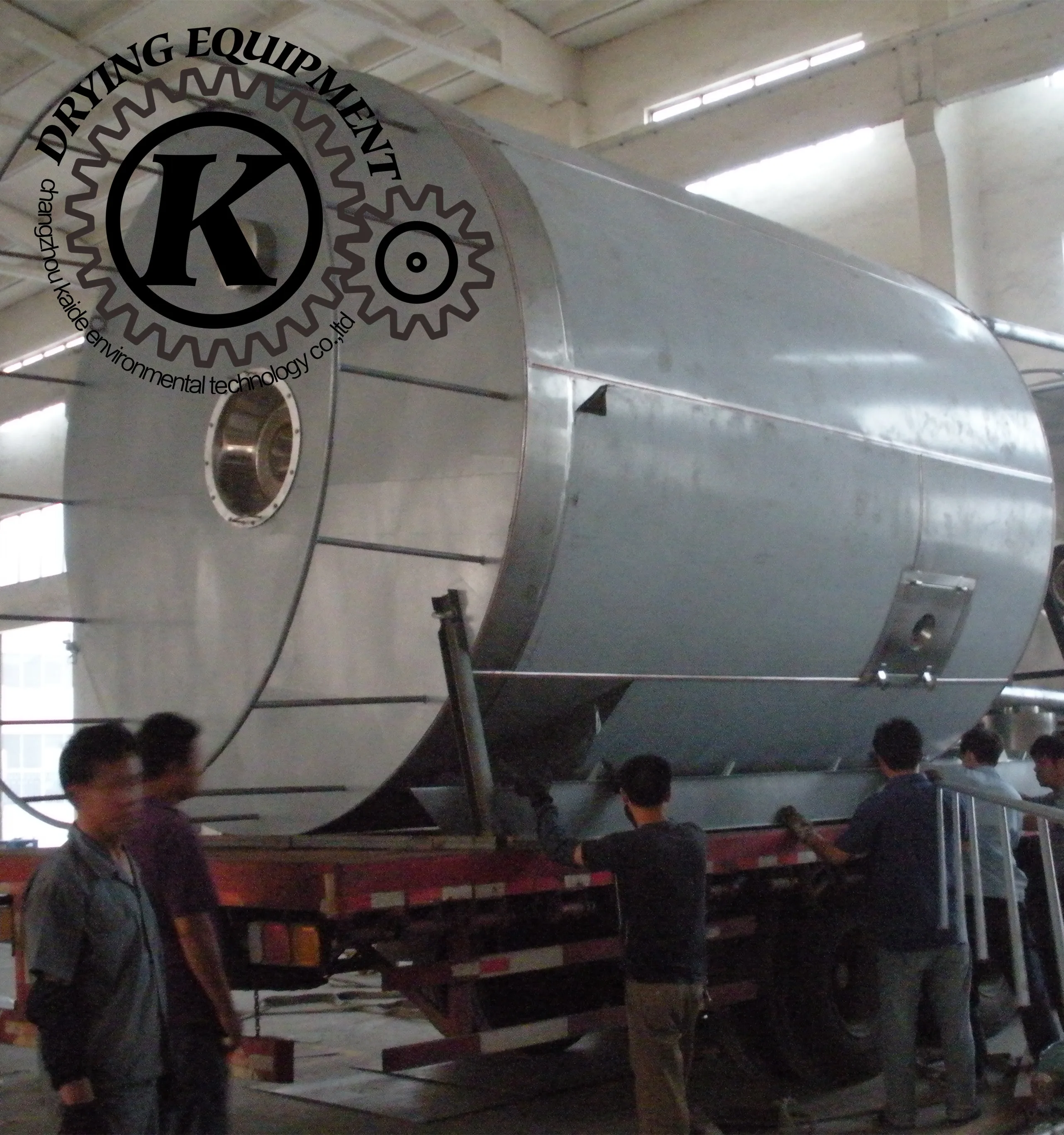 small scale laboratory table spray drying cleaning equipment and hot air circulation oven for lab vacuum drying oven for food