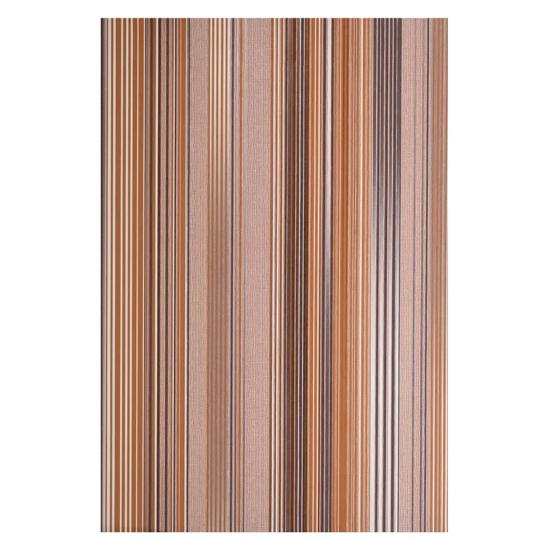 70g 80g 85g Printing Wood Grain Decorative and Impregnated Paper for Furniture,Hpl,Plywood