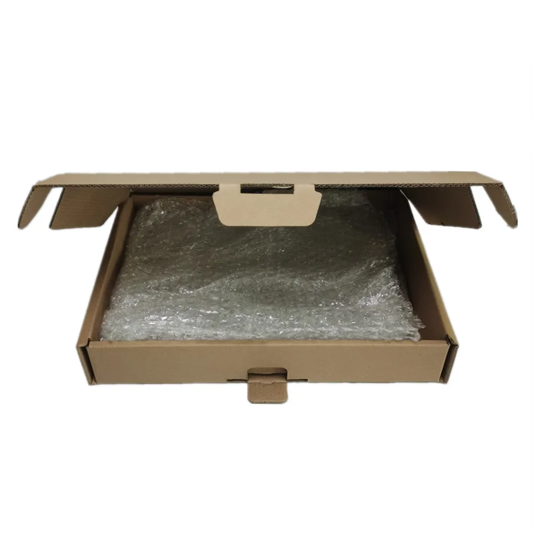 60.GM9N7.002 LCD Bezel Plastic Frame Cover for Acer Chromebook 11 C731 C731T Laptop B Cover Replacement Repair Part