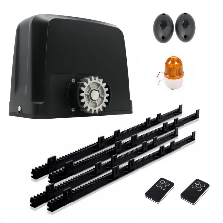 remotes control (10).jpg