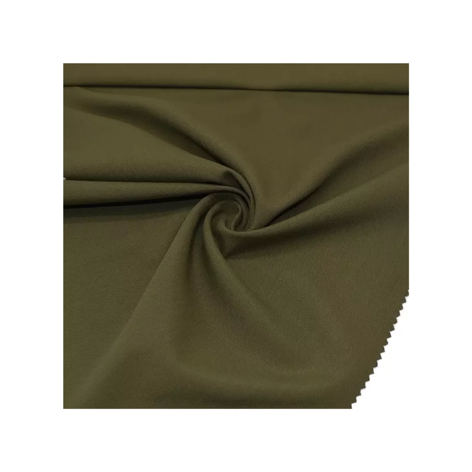 Hot sale 300D*500D 100% nylon Oxford fabric plain weave Tasron fabric for tent