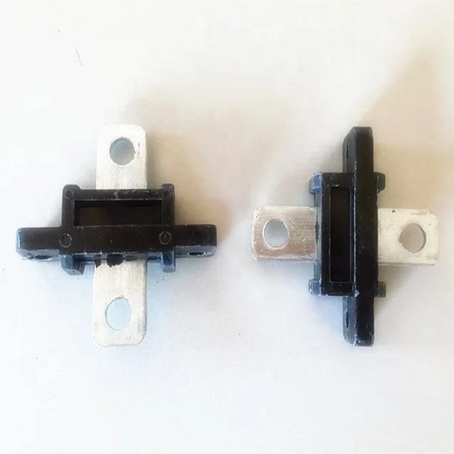 Brass material Input and Output Terminal Connector BX1-500A