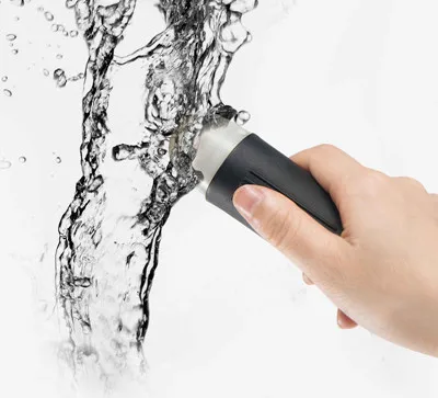 Pig Farm Animal Pregnancy Tester Handheld Portable Ultrasound Scanner System for Veterinarians, Farmers and Breeders!