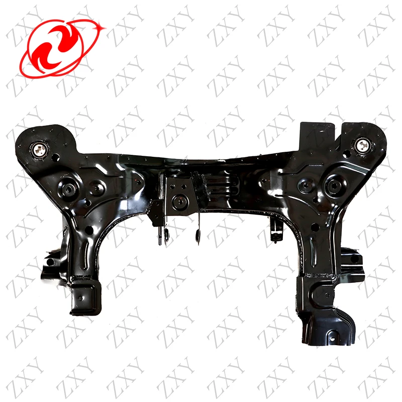 Excelle/Optra/Lacetti/Nubira/Viva 03-05 1.8L  front subframe crossmember  OEM 96469197