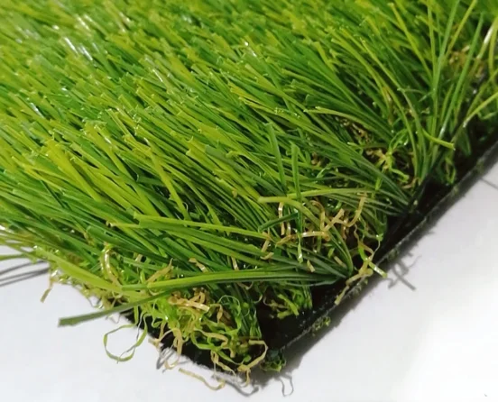 Balcony Greenery  Garden Landscape Decoration Turf Artificial Grass Lawn