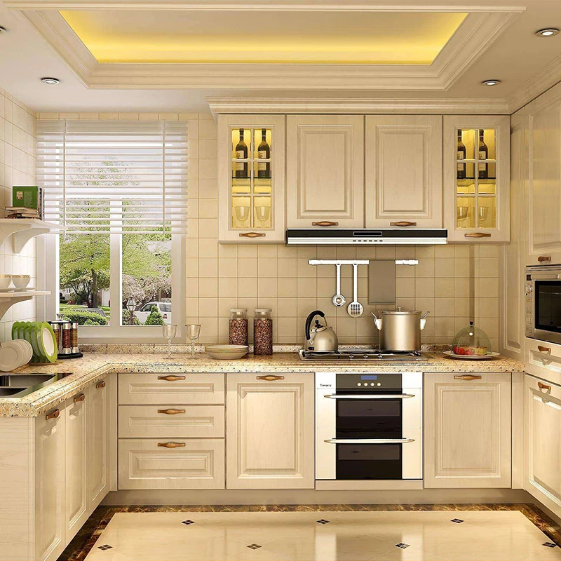 Manufacturer high density color PVC Foam Board PVC laminated sheet plastic panel