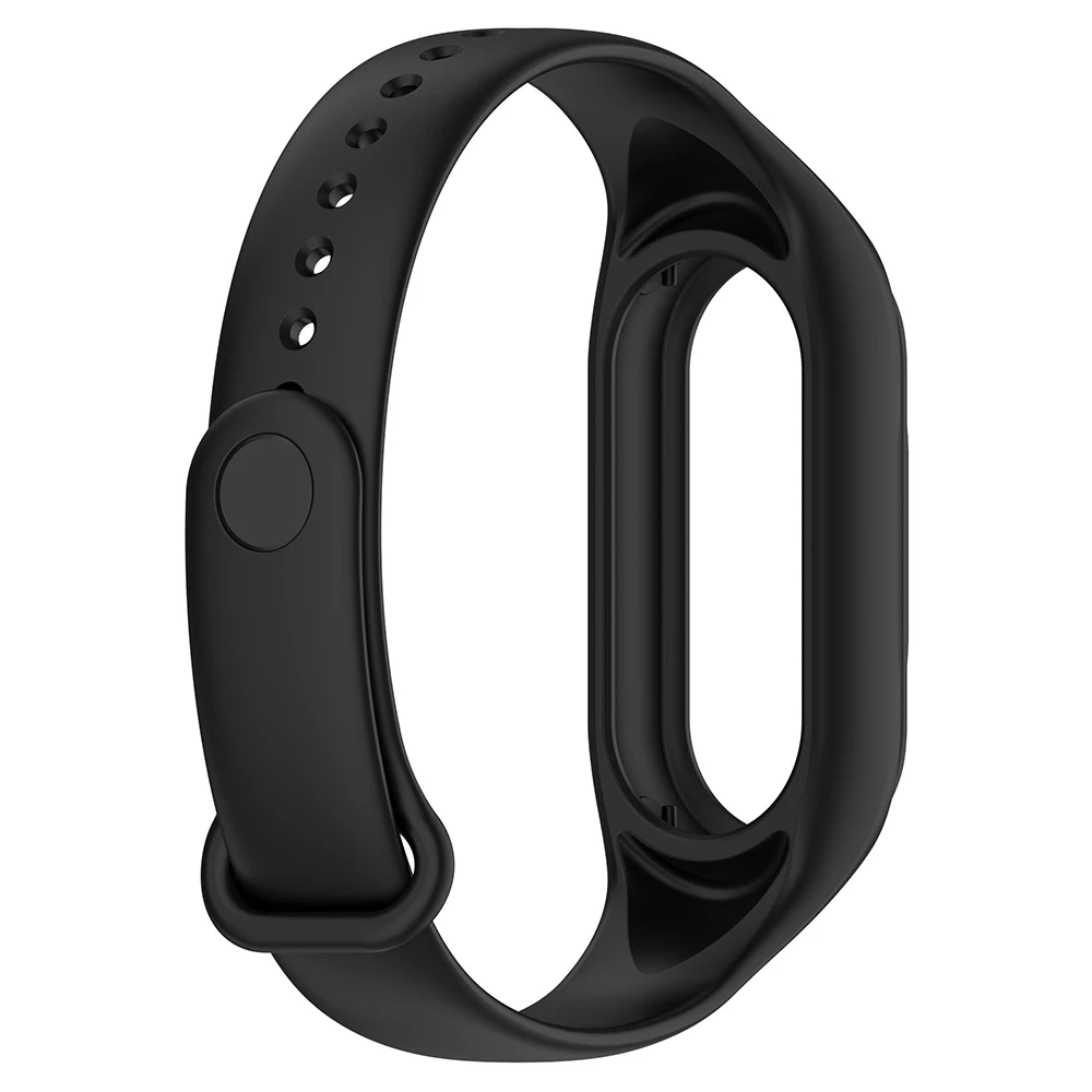 COOLYEP New arrival Smart watch Strap Smart Watch Bracelet Mi Band for Xiaomi Mi Band 8