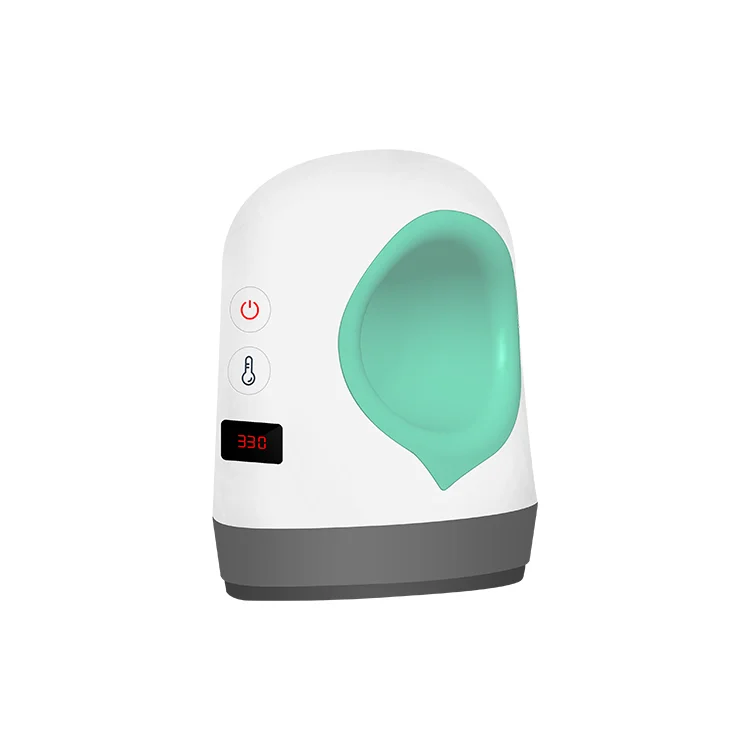Мини Cricut штамповочный принтер горячей сублимации Портативный Малый термопресс мини-машина для печати на