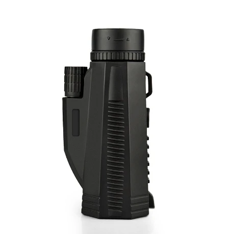 SC001 (4).png