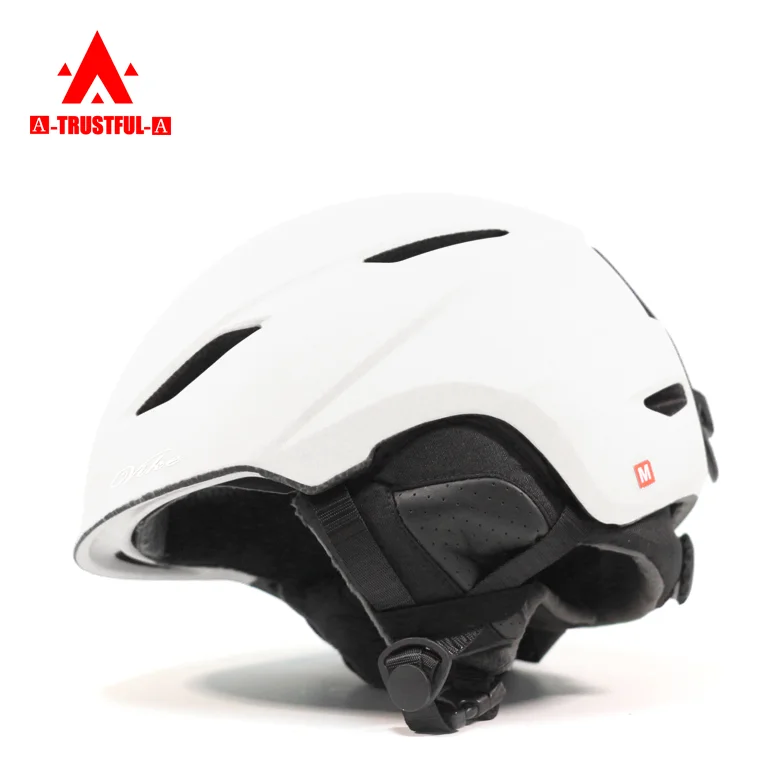 ABS Roller Skates Bicycle Skateboard Helmet Children Wholesale Bicycle Ski Helmets