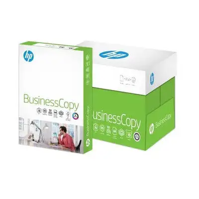 Lowest Price SupplyOffice A4 Paper Navigator A4 Copy Paper/