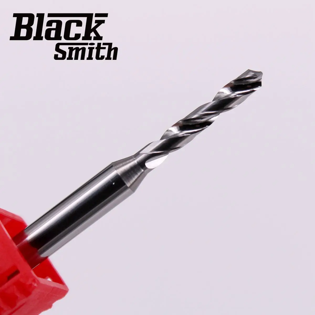  Blacksmith Высокопроизводительные 3 0 мм хвостовик вольфрамовые твердосплавные сверла