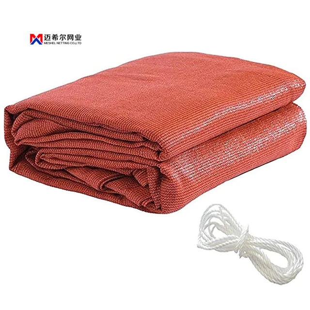 tarpaulin for truck cover plastic  hdpe fabric garden outdoor patio cover shade sails shade cloth sails & nets sun shade sail