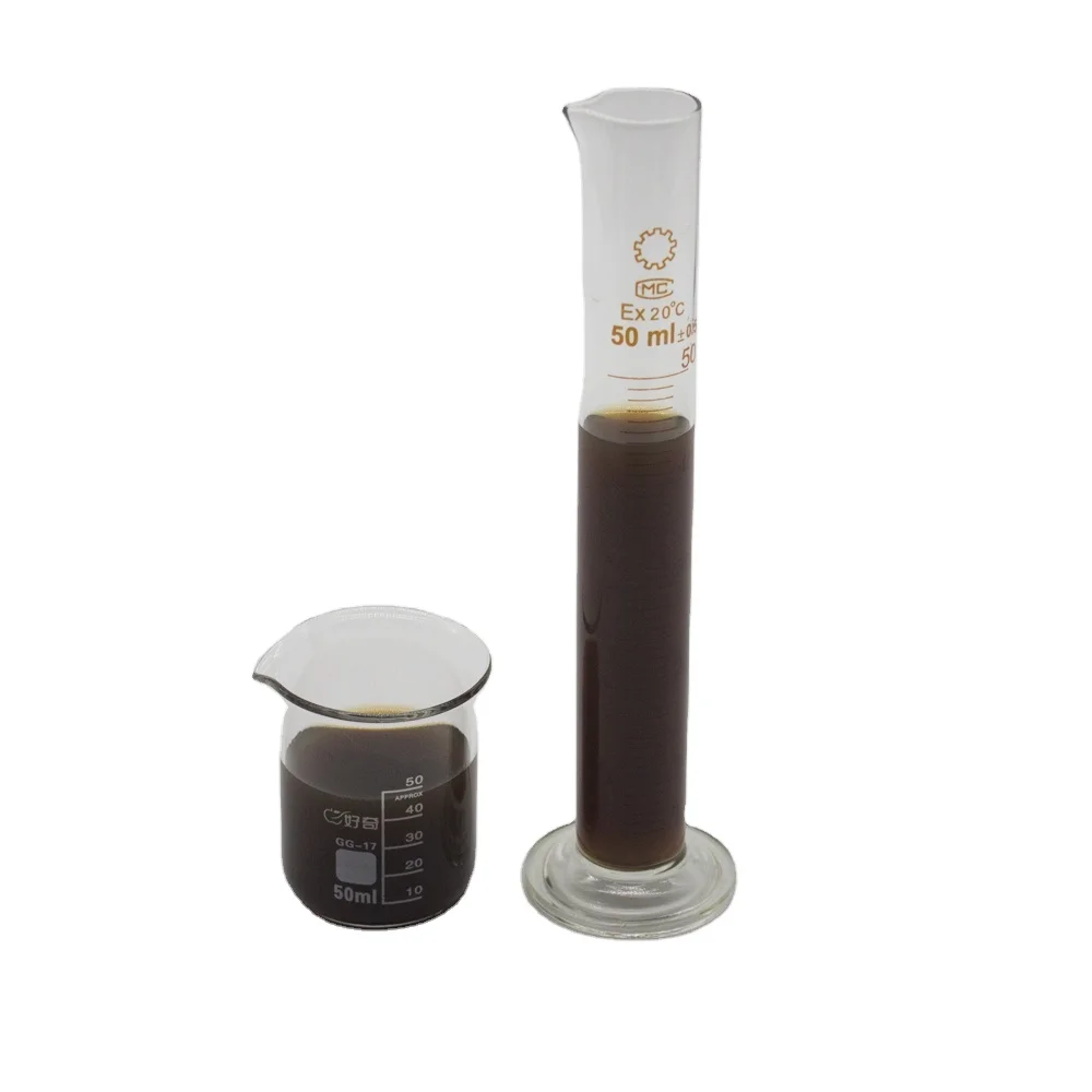 Fast Effect Seaweed Fertilizer 100% Water Soluble Fertilizer Foliar Fertilizer Super Sargassum (genus of kelp)