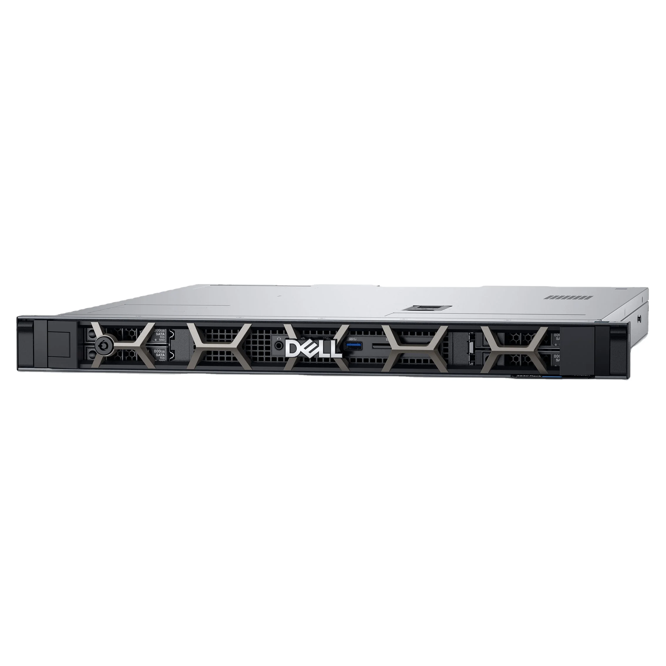 New for Dell Workstation precision 3930 rack workstation precision good discount in stock