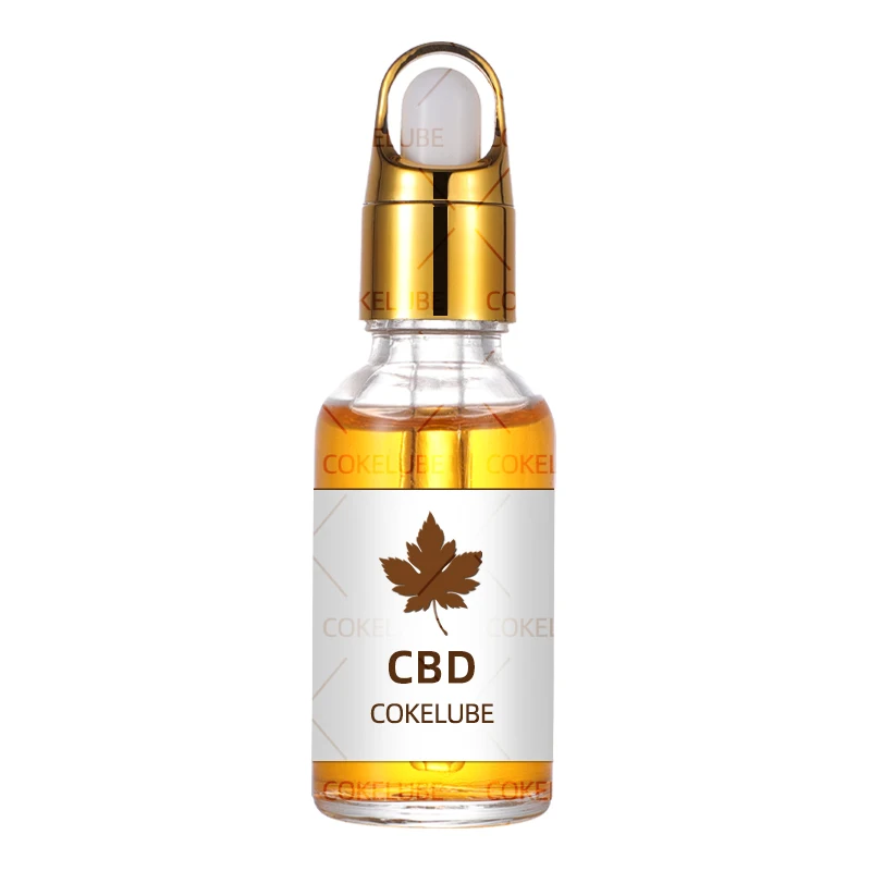 XY Gel Sex Gel Agan Oil Massage Sex Oil Female G Spot Orgasm Lubricant Personal Silicone Lube