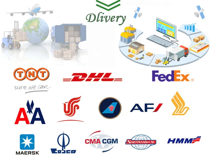 ISO Free sample High Quality 100% Nature Organic Mountain Arnica Montana Flower Extract Powder Cosmetic for skin hair