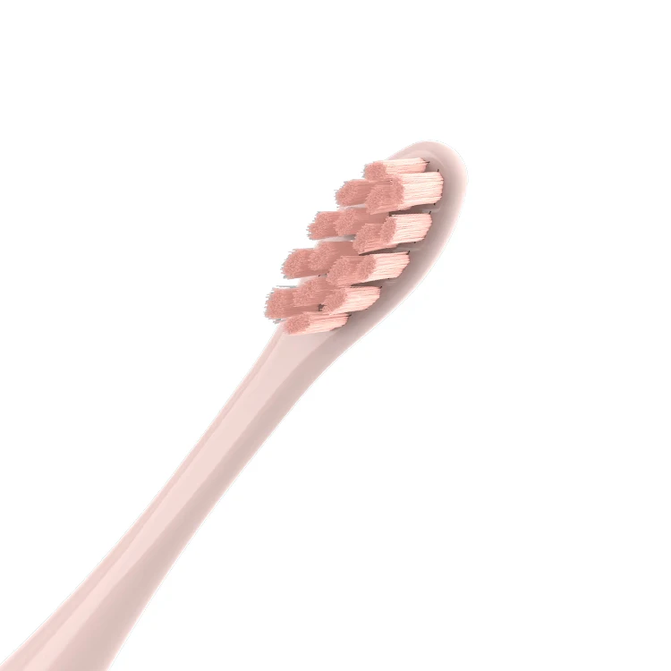 Китайский профессиональный производитель головка для зубной щетки Oclean X/X Pro/Air 2/One