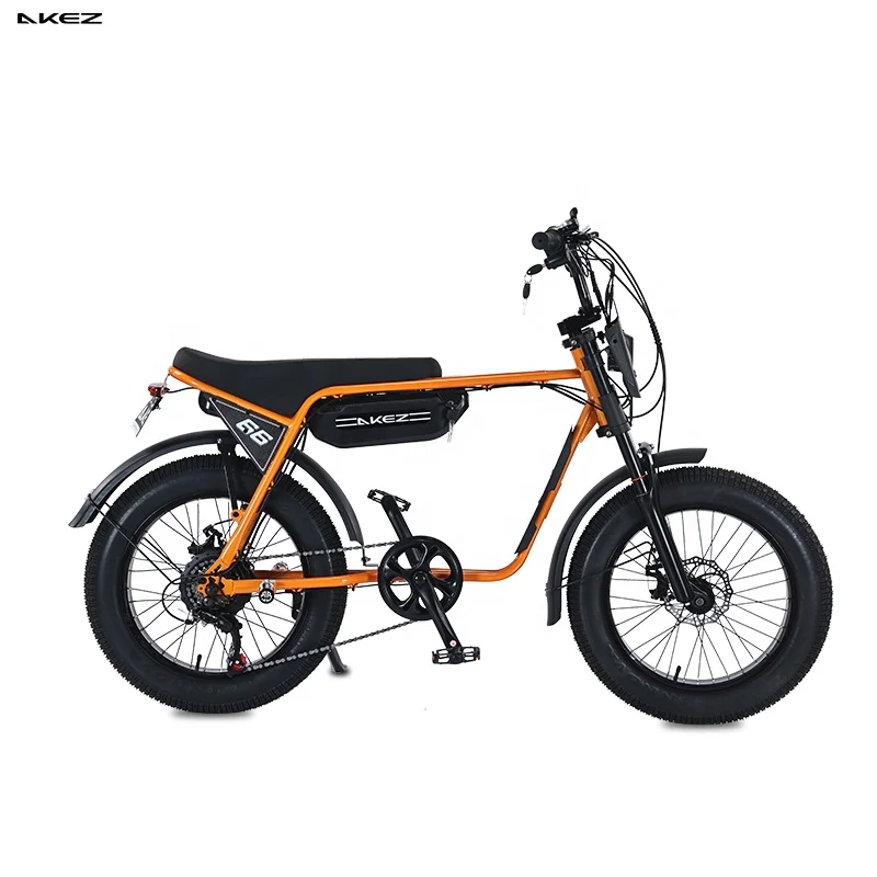 Супер Ebike Zx Z1 Z Zg Miami 73 приключенческий велосипед 52 вольт 60 В 72 1000 Вт 1500 2000 3000 Электрический электровелосипед Fat Bike