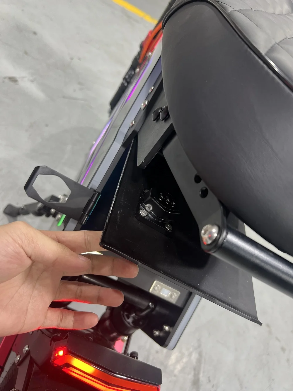 2024 NEW 60V 72V 10000W dual motor off-road electric scooter 50ah 60ah long distance adult electric scooter