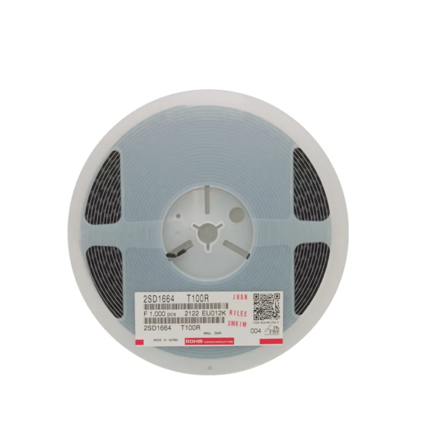 New and original SSM6J511NU,LF SSM6J511NU DFN6 diodes mosfet transistor Power manager IC Power switch ic