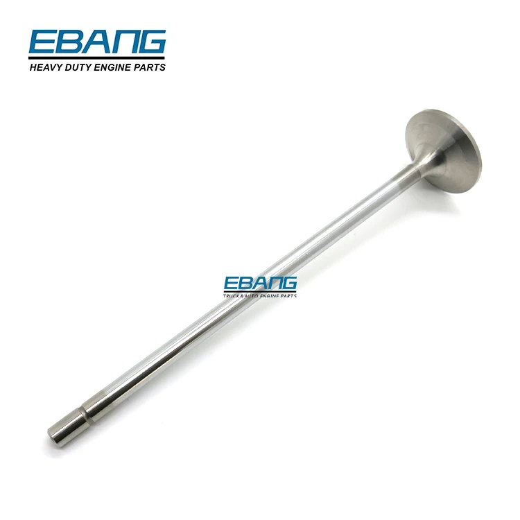 Detroit Diesel 60 Series S60 Diesel Engine Intake Valve Kit 23529004