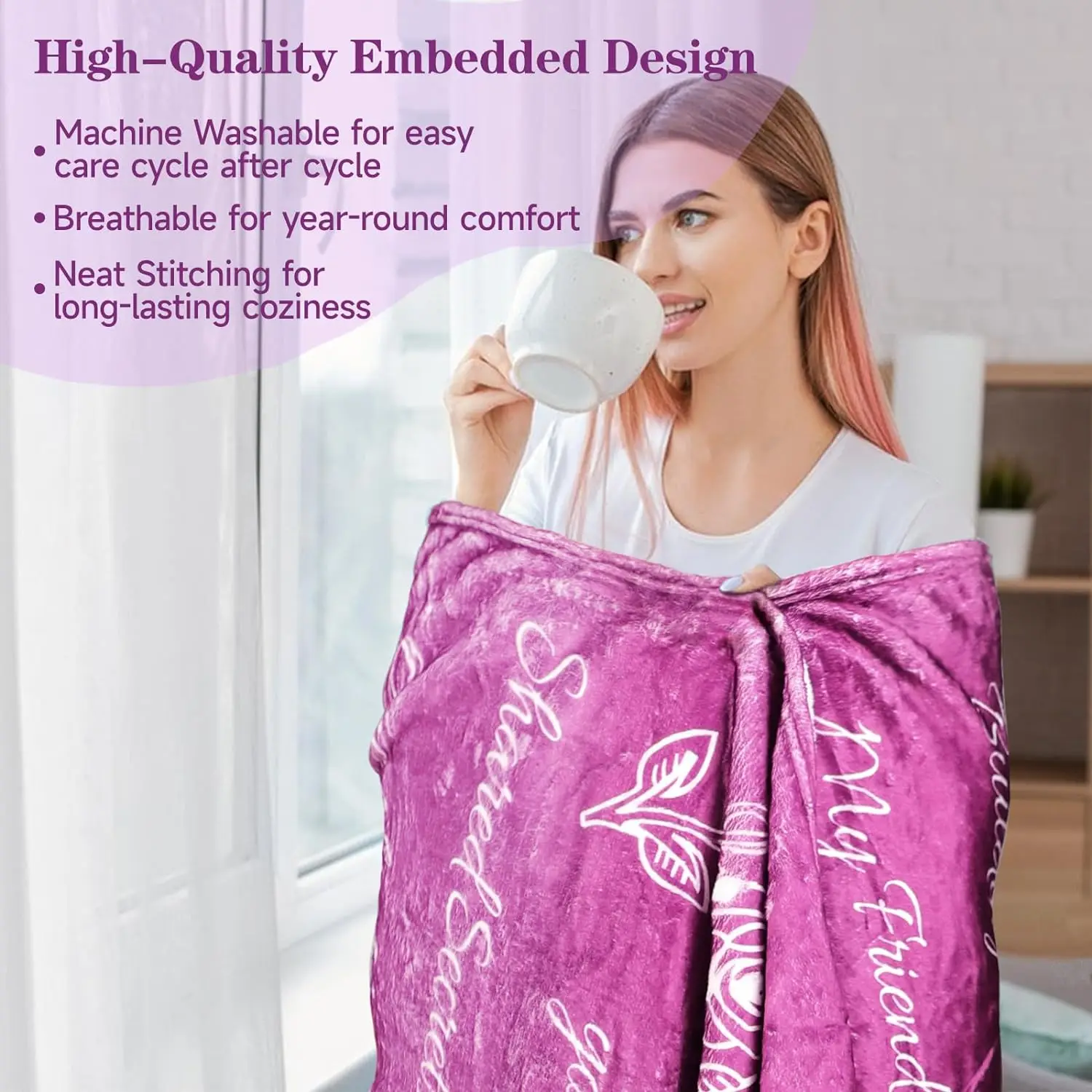 gift set for men and women contain top trending items wedding souvenir ideas for the one you loved gift item