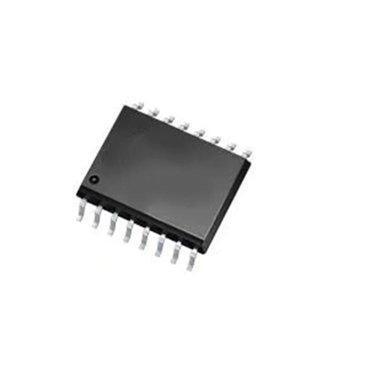JSD PIC16F1946-I/PT Power Integrated Circuit IC Chip In Stock PIC16F1946-I/PT